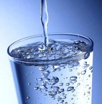 10 цікавих фактів про воду